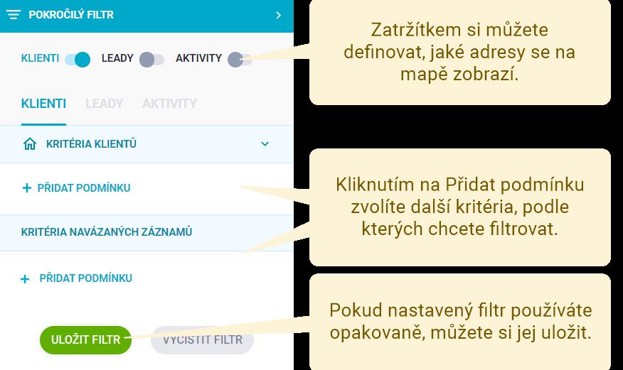 Mapová analýza - 360018581751_3.0_4413121081361.0.jpg
