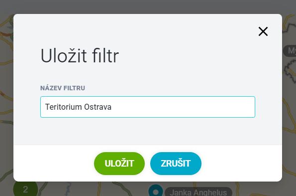 Mapová analýza - 360018581751_4.0_4412730221329.0.jpg