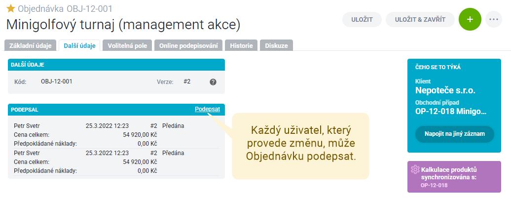 Detailní karta objednávky - 201820497_4.0_5006442565137.0.jpg