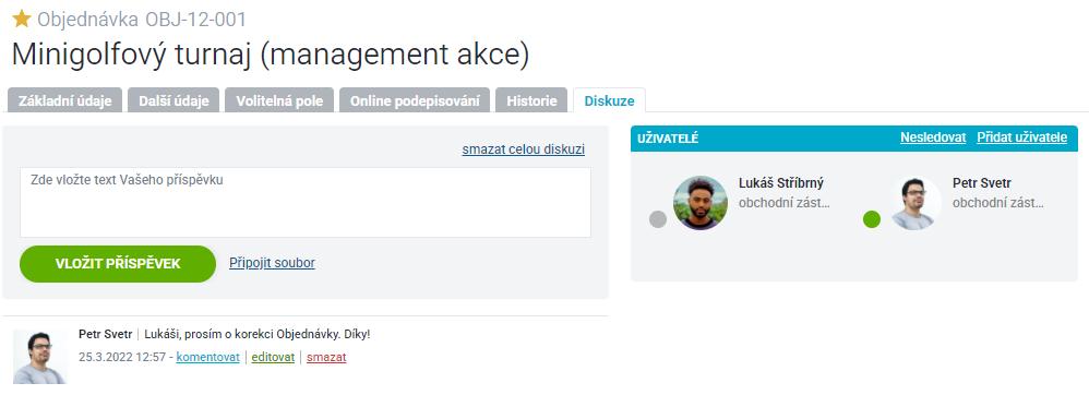 Detailní karta objednávky - 201820497_6.0_5006909447825.0.jpg