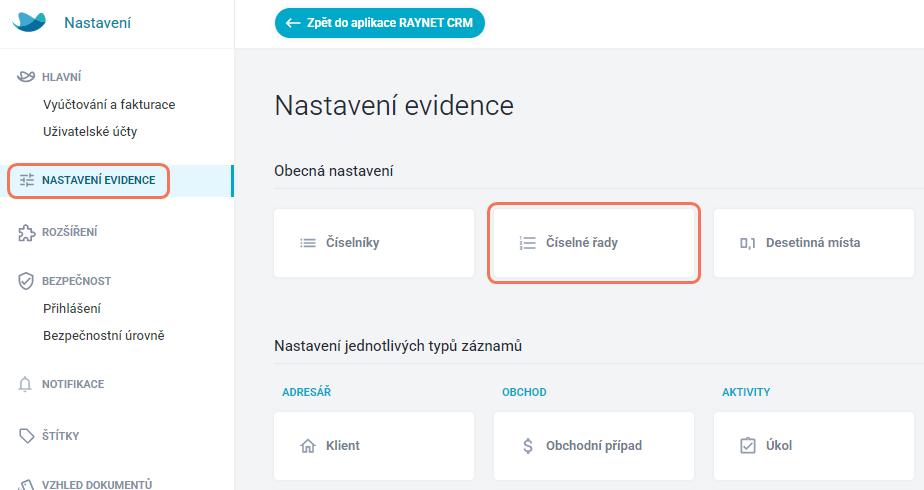 Číselné řady - 201823293_2.0_4417847657489.0.jpg