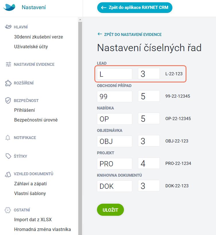 Číselné řady - 201823293_3.0_5865599874321.0.jpg