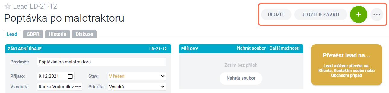 Detailní karta leadu - 201623726_1.0_4413957214865.0.jpg