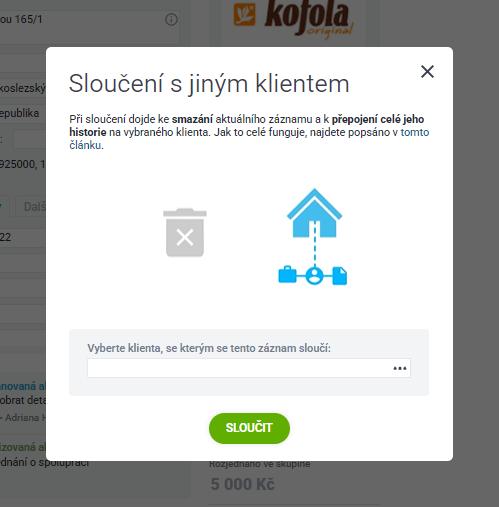 Přehled akcí u klienta - 201790997_3.0_4419790918289.0.jpg