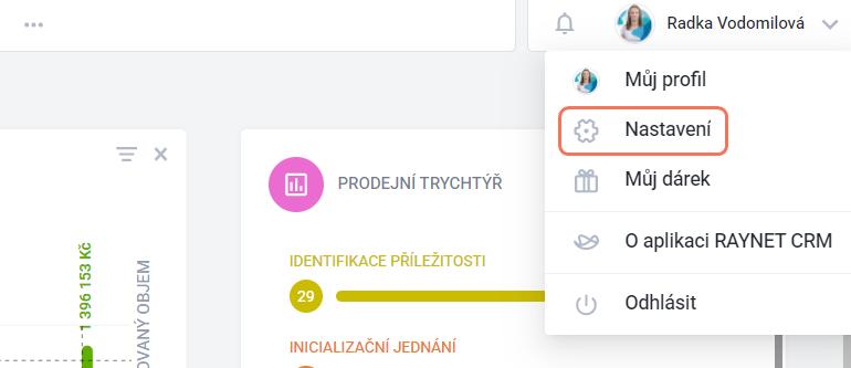 Úprava záhlaví a zápatí - 201796897_1.0_6039125457809.0.jpg