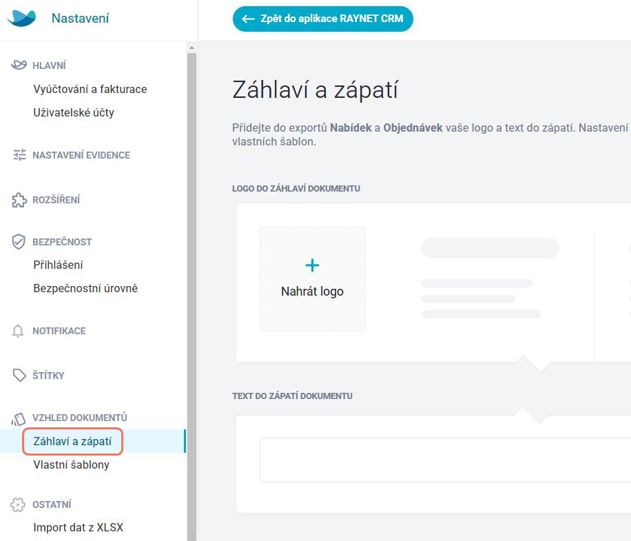 Úprava záhlaví a zápatí - 201796897_2.0_6038635530641.0.jpg