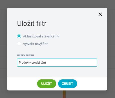 Prodej dle produktů - 202132798_5.0_4411074833425.0.jpg