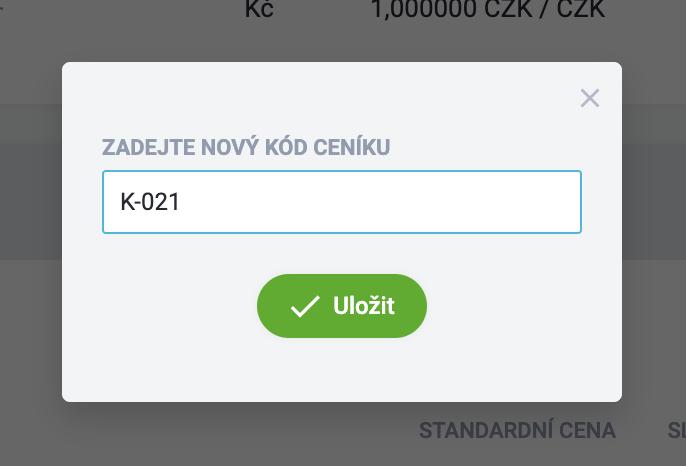 Přehled akcí u ceníku - 201657576_2.0_21024281370525.0.jpg