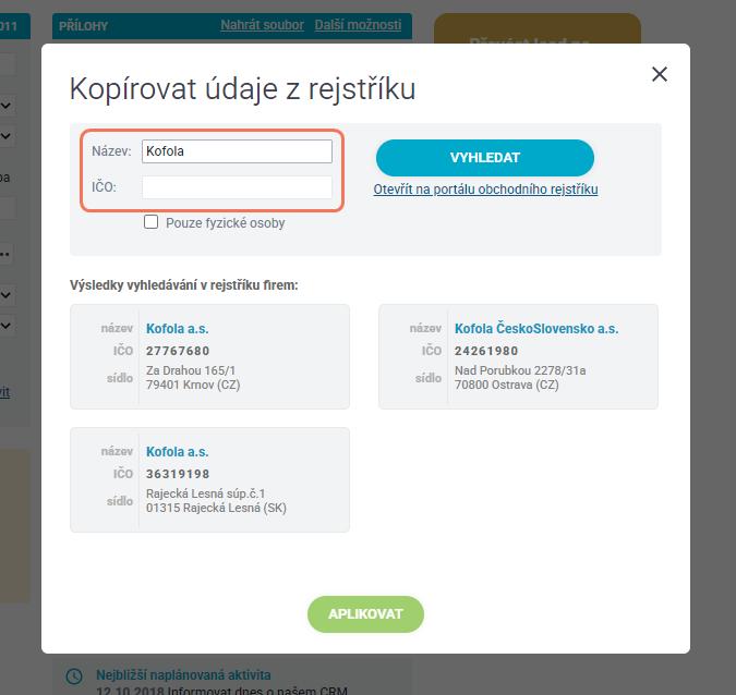 Přehled akcí u leadu - 201780657_1.0_4406561476625.0.jpg