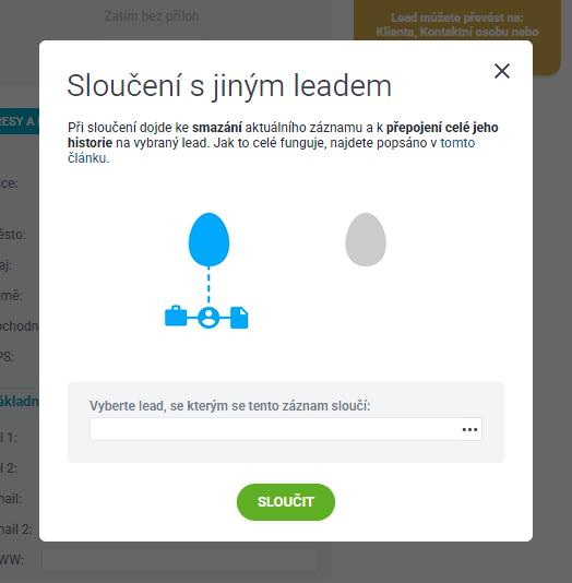Přehled akcí u leadu - 201780657_3.0_4406224375697.0.jpg