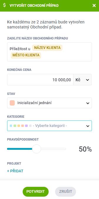 Seznamové pohledy a práce s nimi - 5893870437393_8.0_5924432646801.0.jpg