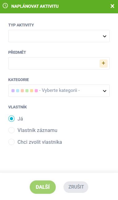 Seznamové pohledy a práce s nimi - 5893870437393_9.0_6007349672977.0.jpg