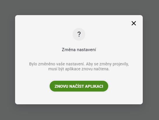 Typy obchodu - 360001098963_6.0_4416253471121.0.jpg