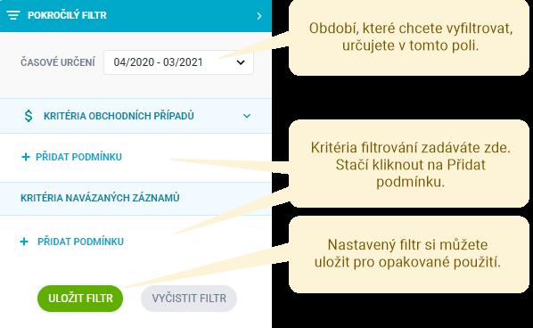 Prodej dle obchodníků - 201806723_4.0_4411351150737.0.jpg