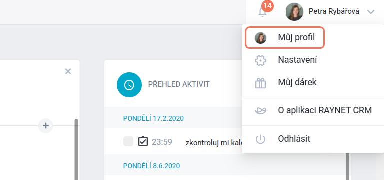 Dvoufázové ověření při přihlášení - 360028450832_1.0_5577875804433.0.jpg