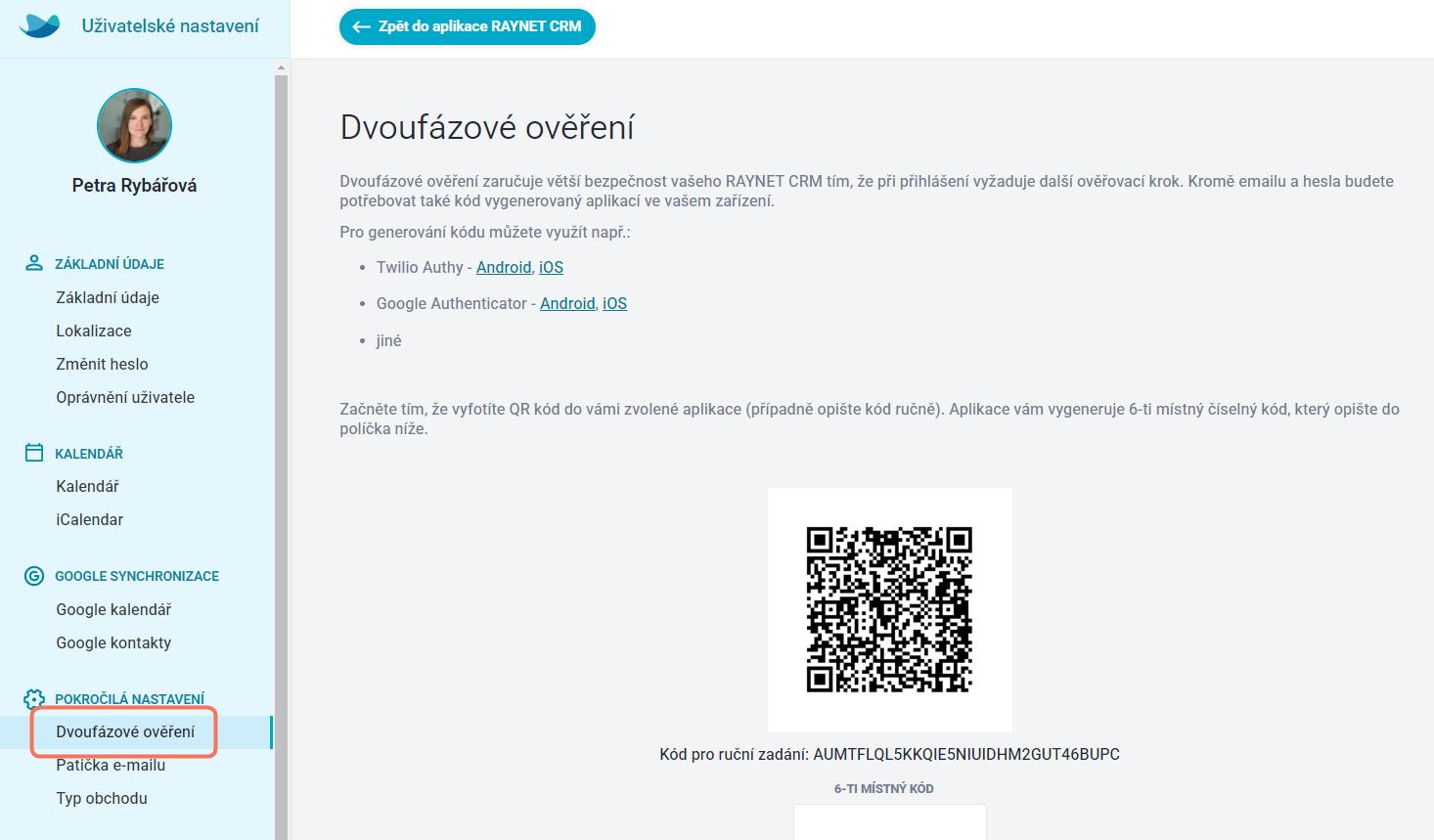 Dvoufázové ověření při přihlášení - 360028450832_2.0_5578548411537.0.jpg