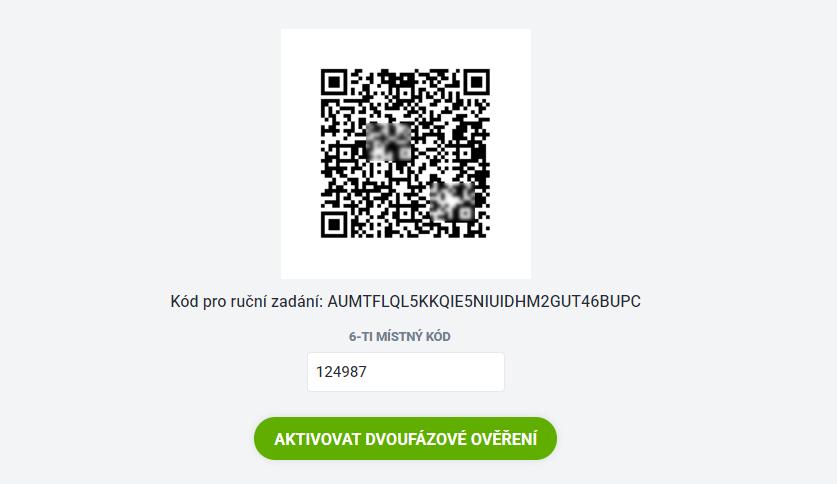 Dvoufázové ověření při přihlášení - 360028450832_3.0_5578933797393.0.jpg