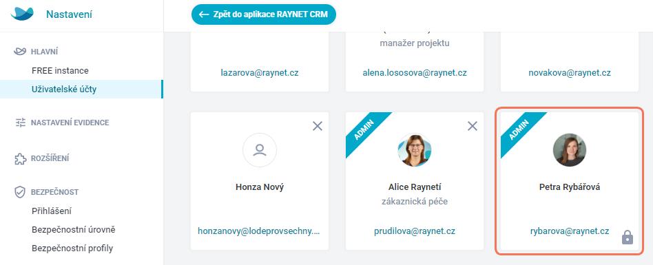 Dvoufázové ověření při přihlášení - 360028450832_6.0_5600701023505.0.jpg