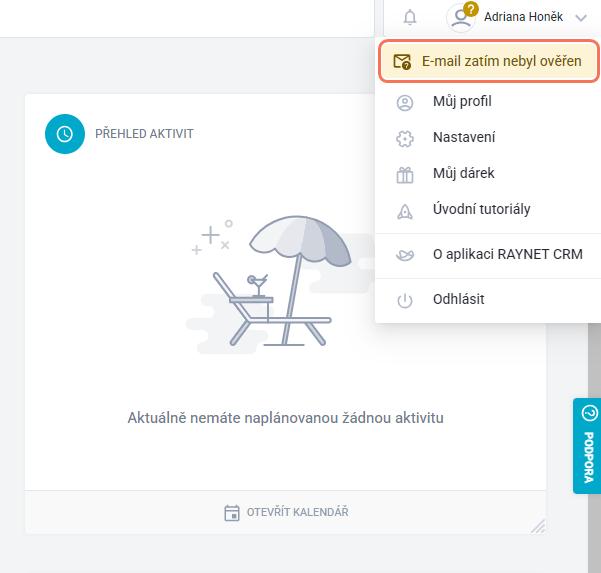 Ověření přihlašovacího e-mailu uživatele - 11598827891997_3.0_11598833259549.0.jpg