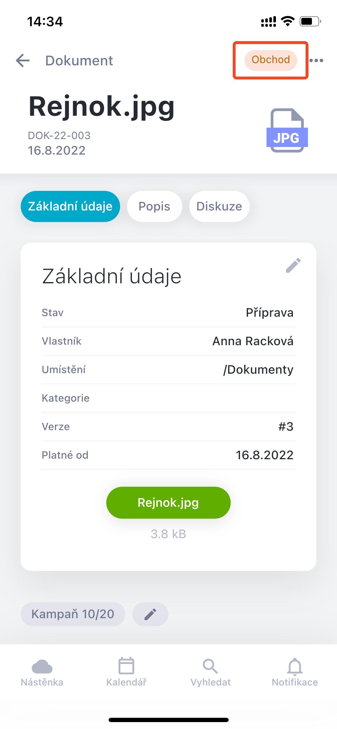 Knihovna dokumentů v mobilní aplikaci - 10092017485597_2.0_10220031784733.0.jpg