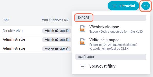 Verze 3.59.0 - 7743653627165_2.0_7761377981085.0.jpg
