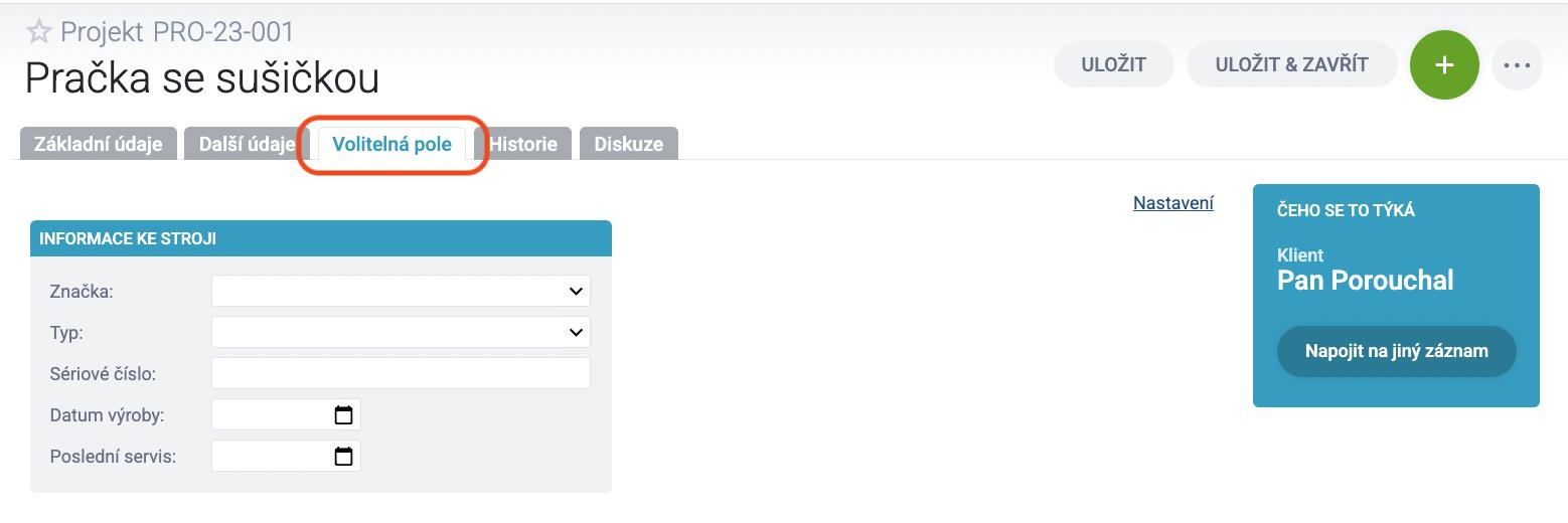 Oborové řešení pro servis - 14582460273565_1.0_14625538785949.0.jpg