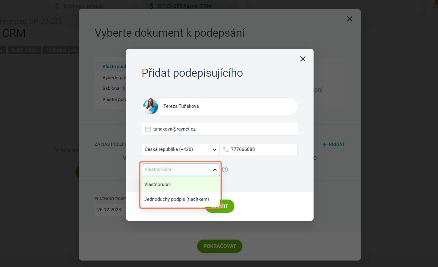 Verze 3.88.0 - 15477348360349_3.0_15545909848221.0.jpg
