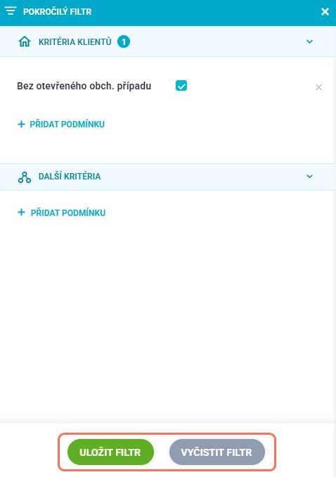 Uložené filtry - 5883883874705_4.0_5884605024145.0.jpg