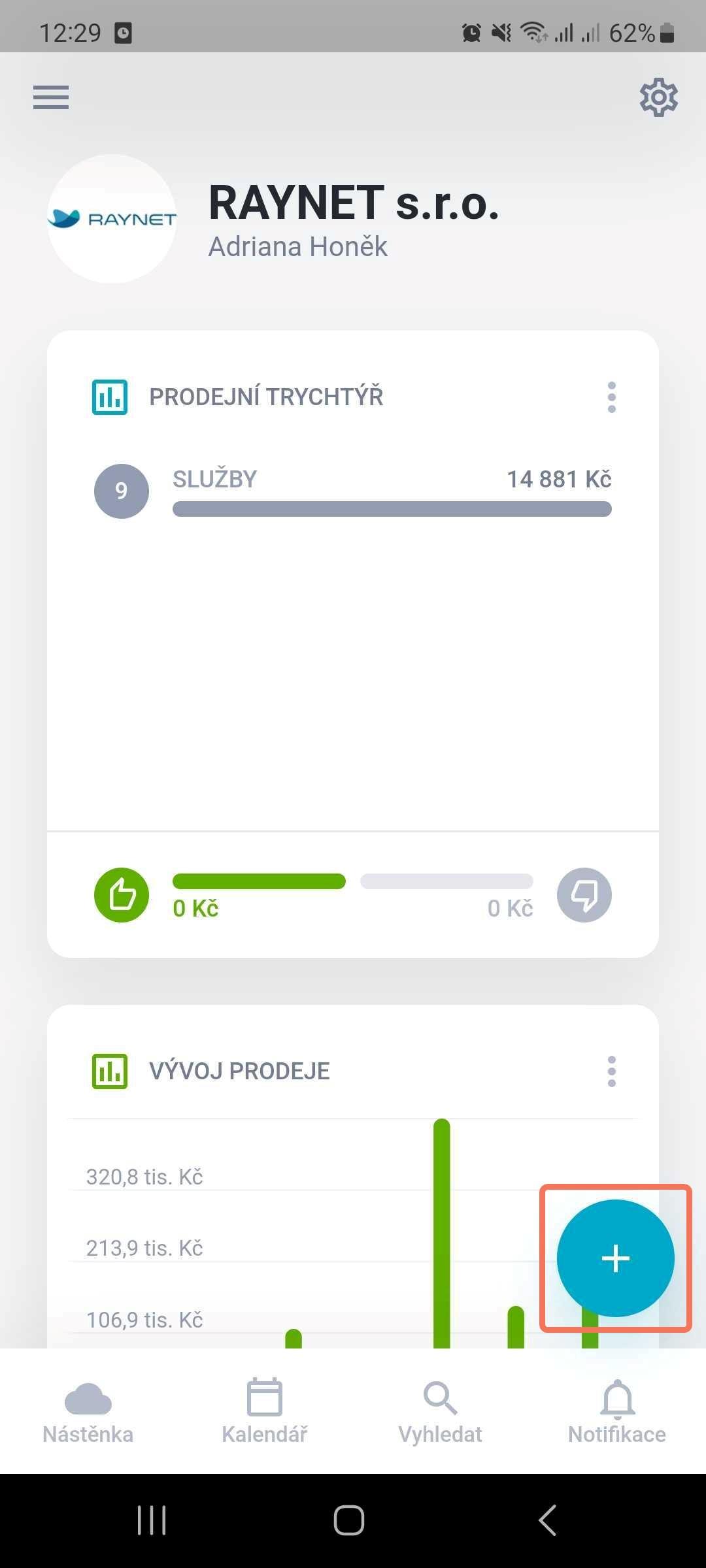 Rychlá poznámka v mobilní aplikaci - 9514163066397_1.0_9518131250205.0.jpg