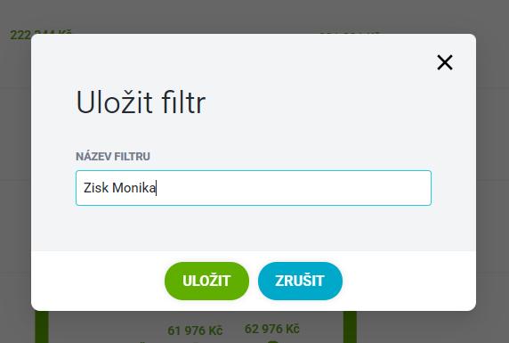 Vývoj zisku - 204987699_5.0_4412609080209.0.jpg
