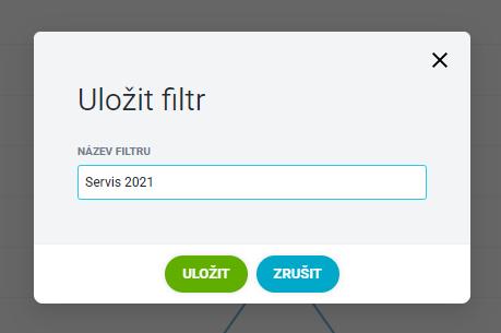 Výkon produktu - 4410136496401_5.0_4411699346321.0.jpg