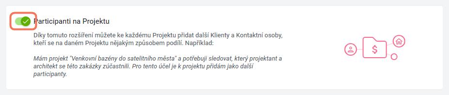 Založení projektu - 201820237_5.0_5406852744849.0.jpg