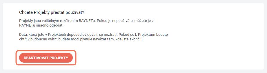 Založení projektu - 201820237_12.0_5407455257873.0.jpg