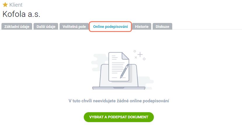 Detailní karta klienta - 201806493_5.0_4414106049425.0.jpg
