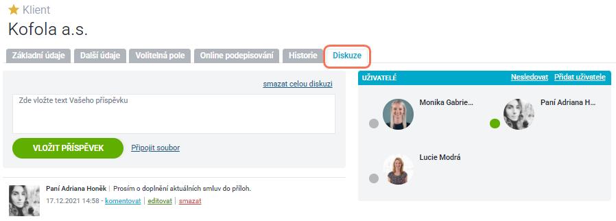 Detailní karta klienta - 201806493_7.0_4414105795985.0.jpg