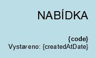 Vlastní šablony exportovaných dokumentů - 360051110712_12.0_360074089712.0.jpg