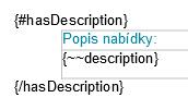 Vlastní šablony exportovaných dokumentů - 360051110712_14.0_360074286591.0.jpg