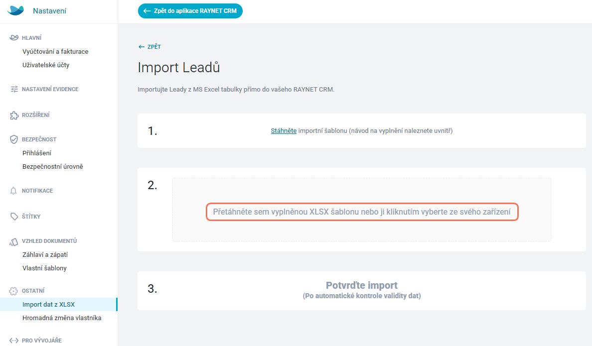 Hromadný import leadů - 205455413_4.0_15188211500317.0.jpg