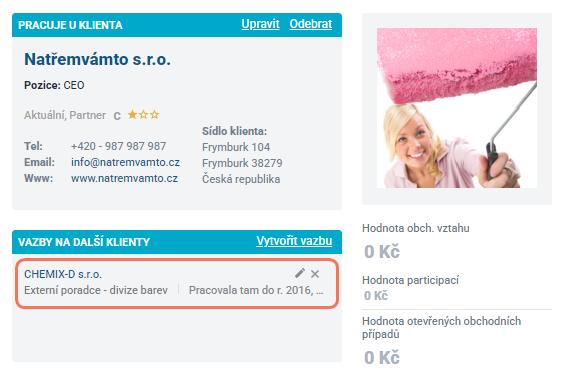 Vazba kontaktní osoby na více klientů - 201623716_3.0_4406154214033.0.jpg
