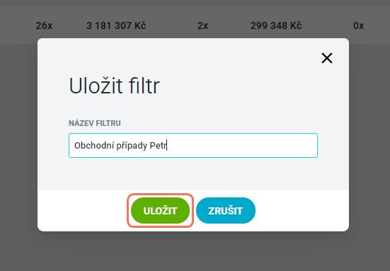Počet obchodních případů - 202132788_4.0_4411958498705.0.jpg