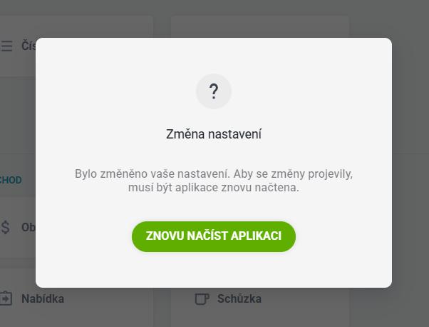 Participanti na obchodním případu - 205141569_4.0_4415616102545.0.jpg