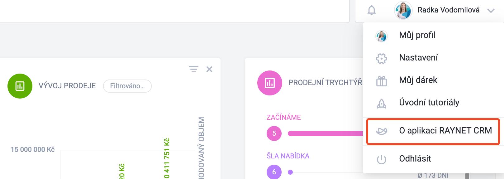 2. Stažení a přihlášení do mobilní aplikace - 7246261852945_2.0_16418728520733.0.jpg