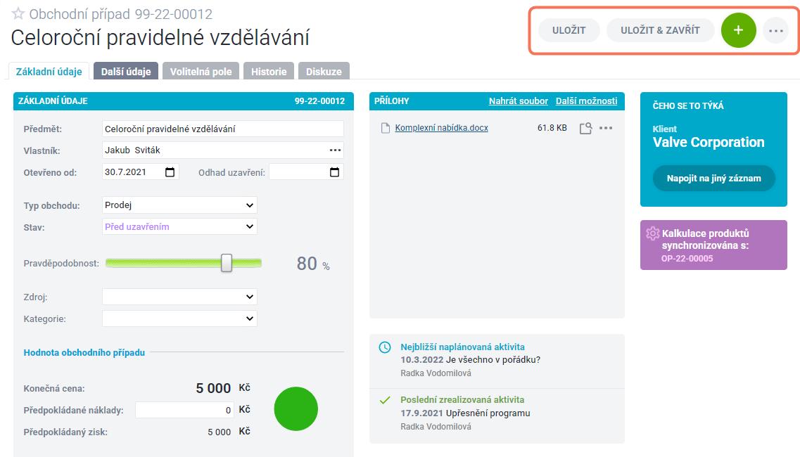 Detailní karta obchodního případu - 201780597_1.0_4530173370129.0.jpg