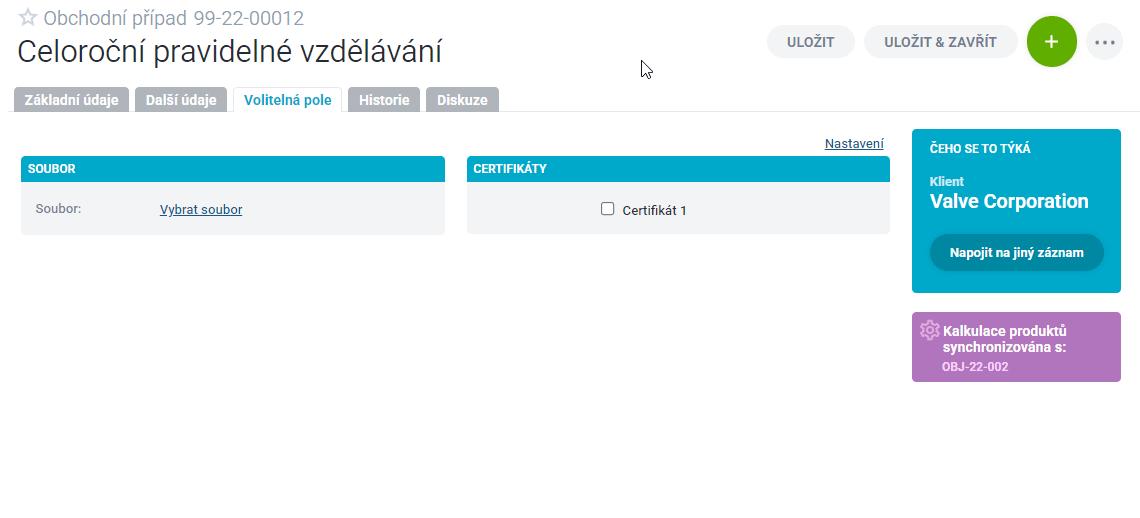 Detailní karta obchodního případu - 201780597_5.0_4533754560273.0.jpg