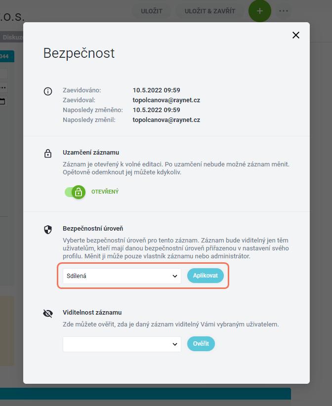Bezpečnostní úrovně - 201637936_11.0_6250427562641.0.jpg