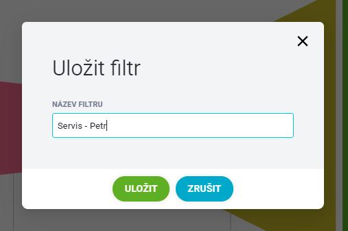 Vývoj prodeje - 202132898_4.0_4410658425617.0.jpg
