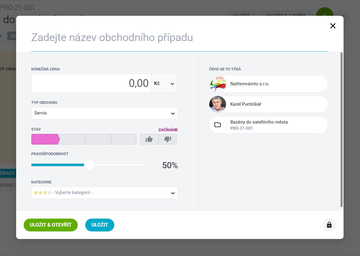 Přidání a odebrání obchodních případů v projektu - 202482493_2.0_5547541488785.0.jpg