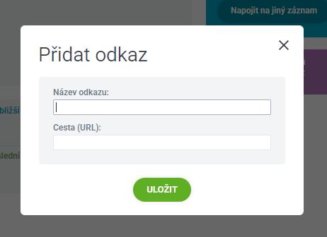 Přílohy - 201827457_1.0_4408919275793.0.jpg