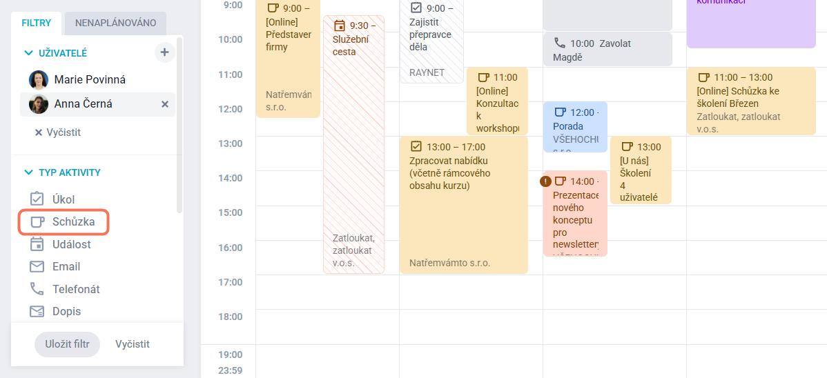Filtrování v kalendáři - 201777307_2.0_4480204056081.0.jpg