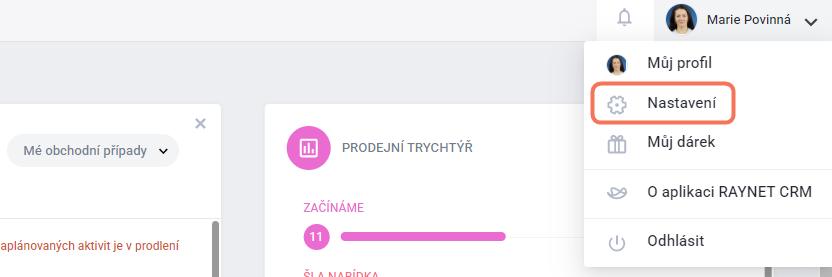 Viditelnost záznamů - 201791327_1.0_4559708594705.0.jpg
